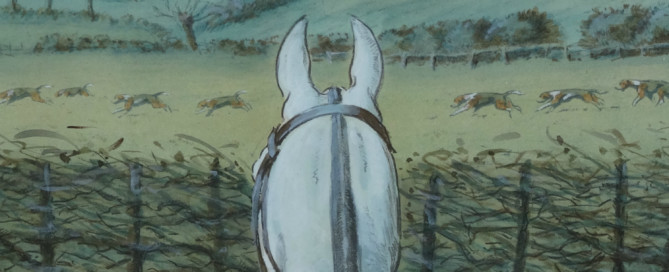 Snaffles Finest View in Europe (1)