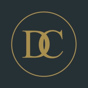 decorative-collective-logo