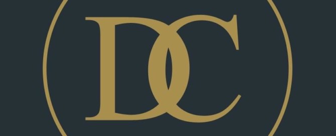 decorative-collective-logo