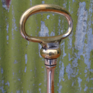 horses-hoof-door-stops-5