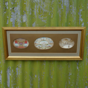 indian-miniatures-1