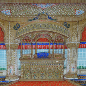 indian-miniatures-5