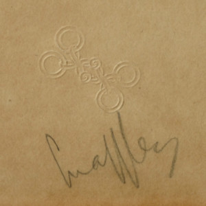 Snaffles Merry England (5)