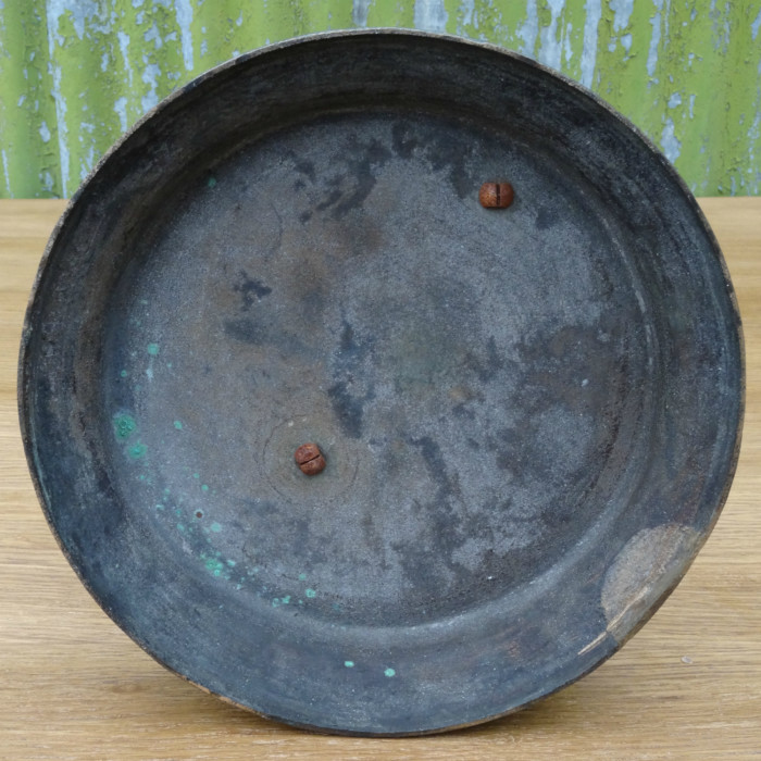 Large Bronze Narcissus - Image 6