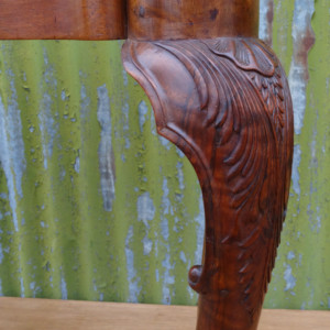 Indian Card Table (6)