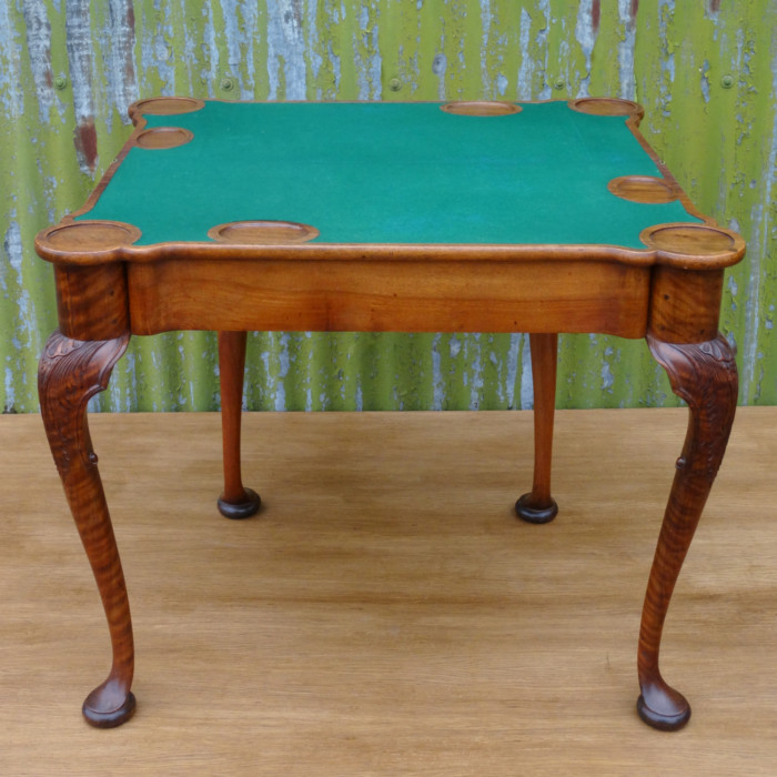 Indian Card Table (7)