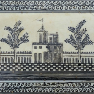 Vizagapatam Box (1)