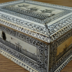 Vizagapatam Box (4)