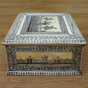 Vizagapatam Box (6)