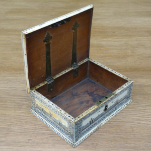 Vizagapatam Box (8)