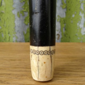Madras walking cane (5)