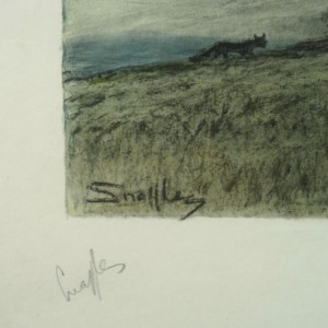 Snaffles Pass Friend 2 (4)