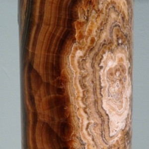 Alabasta Fiorito column