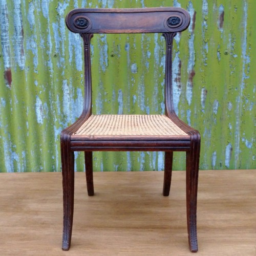 Bullock oak chair (1)