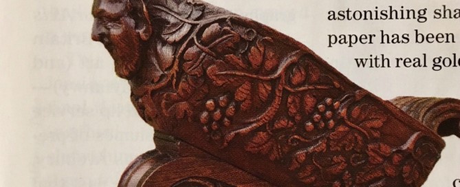 2018 Jan Mark Jones Antiques in Country Life (5)