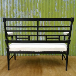 Godwin Settee (3)