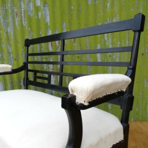 Godwin Settee (6)