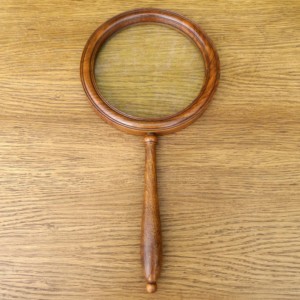 Walnut Gallery Glass (1)
