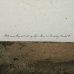 Snaffles - The Heavies (2)