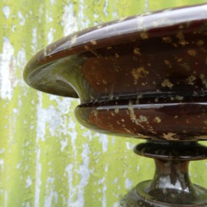 Serpentine Tazza (3)