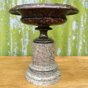 Serpentine Tazza (1)