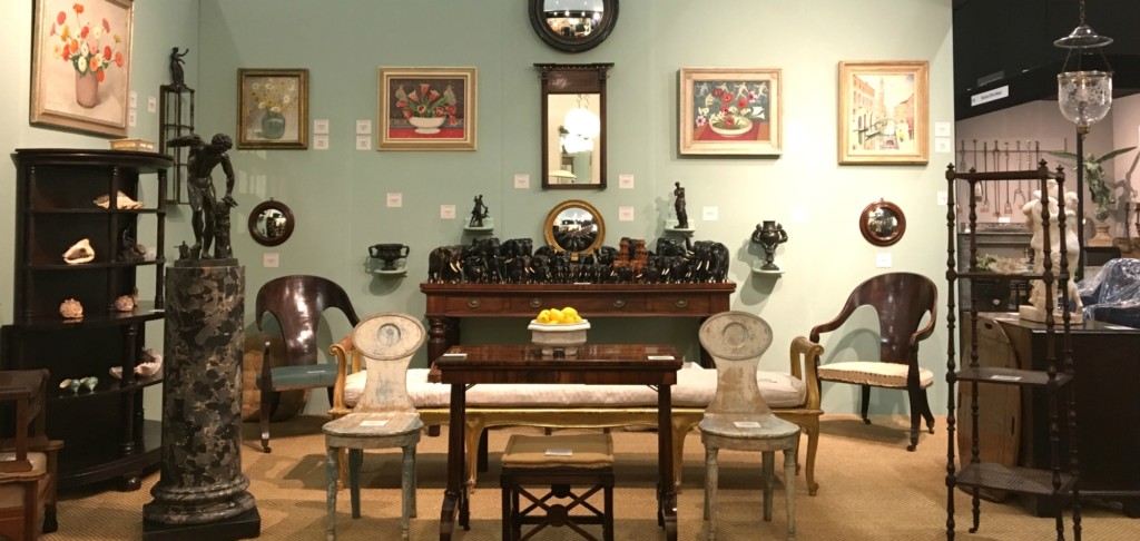 Battersea stand slider - Oct 2019