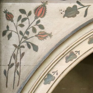 Oak Cupboard (7)