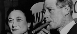 The Cigar Case of Two Kings of England slider (6)