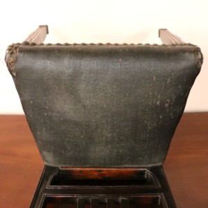 Miniature Chair (5)