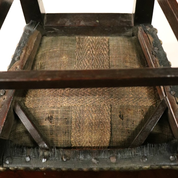 Miniature Chair (6)