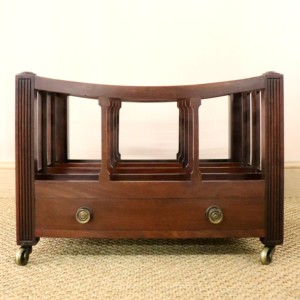 Oversized Canterbury (1)