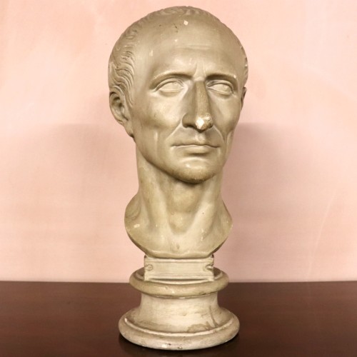 Vago Plaster Julius Caesar (1)