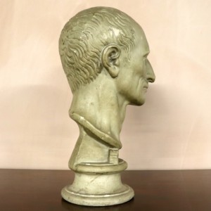 Vago Plaster Julius Caesar (2)
