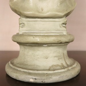 Vago Plaster Julius Caesar (6)