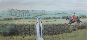 Snaffles 'The Finest View in Europe’ (2)