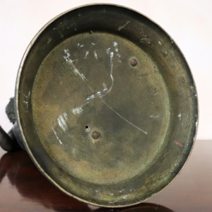 Large Sabatino Bronze Narcissus (13)