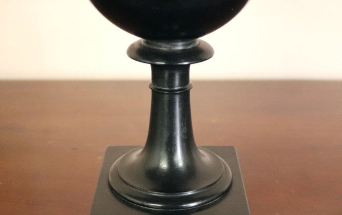 Ashford Marble Urn (3)
