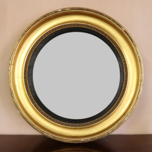 Convex Mirror (1)