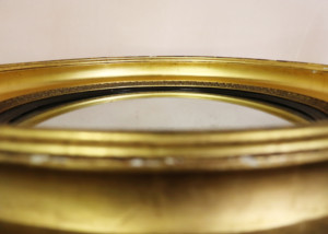 Convex Mirror (4)