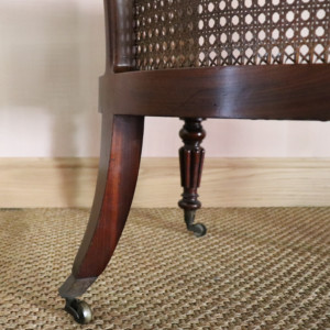 Bullock Armchair (13)