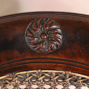 Bullock Armchair (7)