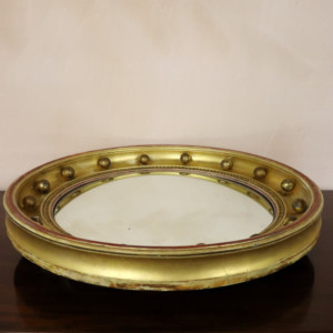 Convex Mirror (6)