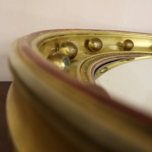 Convex Mirror (8)