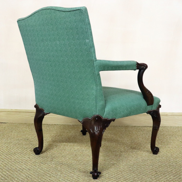 Gainsborough Chair (11)