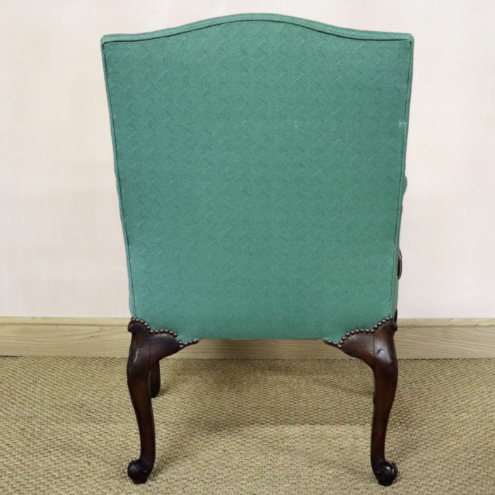 Gainsborough Chair (12)