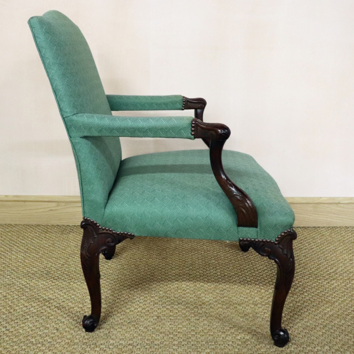 Gainsborough Chair (9)