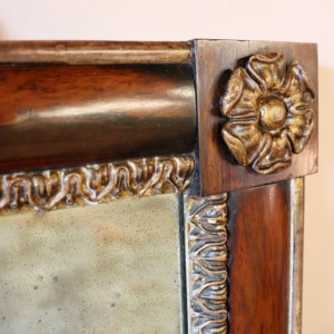 Rosewood Mirror (4)