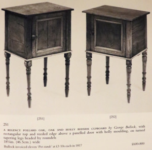 Bullock Bedside Table (24)
