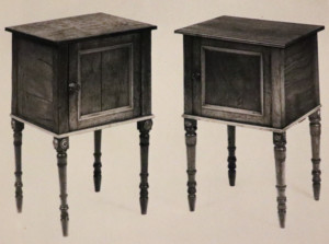 Bullock Bedside Table (25)