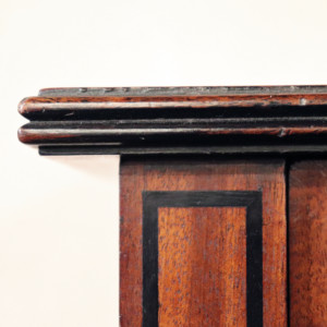 Bullock Bedside Table (4)
